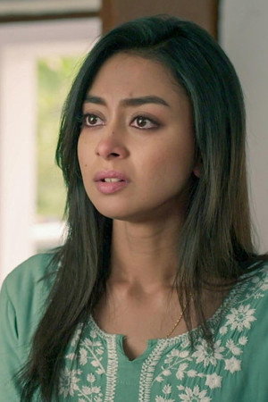 Kuch Zakhm Puraani Yaadon Ke