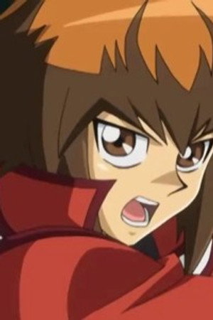 Return of the Supreme King (1)