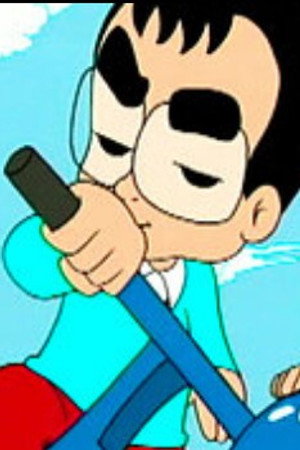 Episode 19