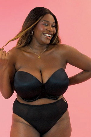 My Big Boobs