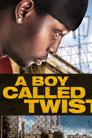 Boy Called Twist