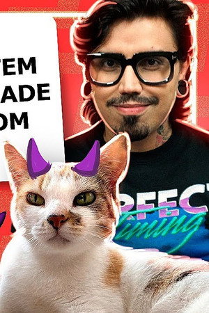 Episode 49