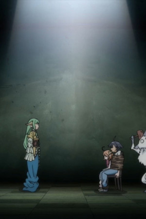 Episode 10