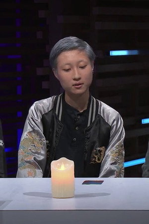 Episode 81