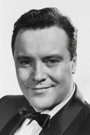 Jack Lemmon Jack Lemmon