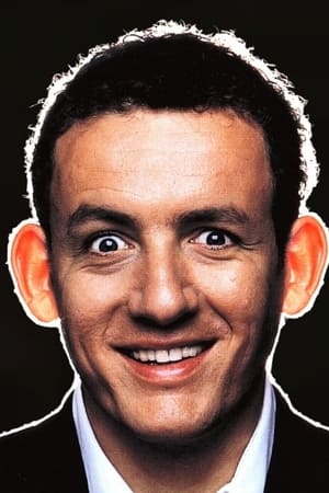 Dany Boon : En parfait état