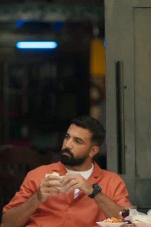 Episode 7