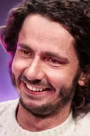Guillaume Pley interviewed by the guy who parodies him online! (Coudy)