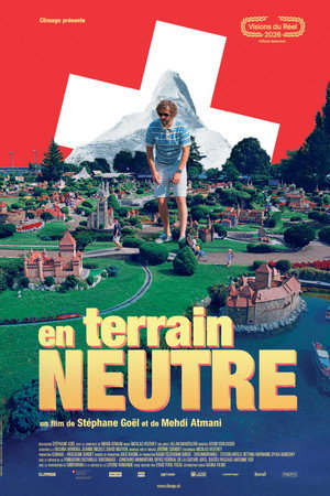 Neutral Ground