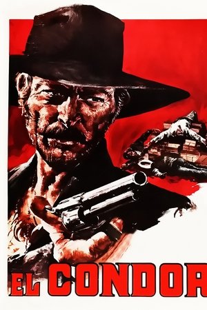 El Condor