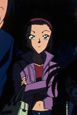 Episode 498