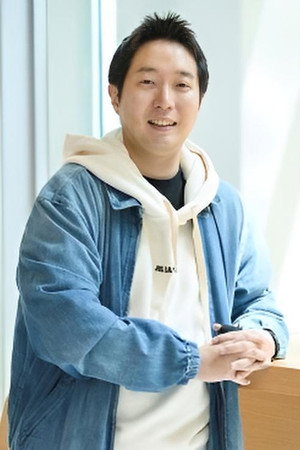 Ryu Ji-hwan