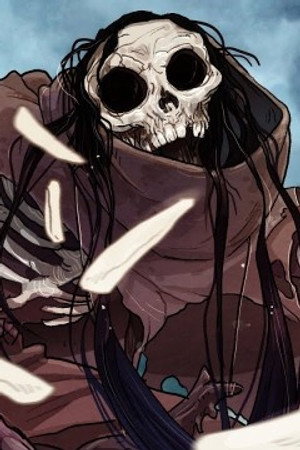 Episode 21
