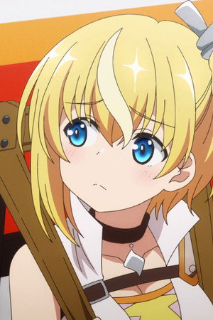 The Clam and the Vending Machine