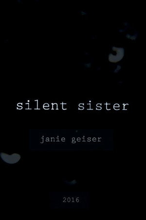 Silent Sister