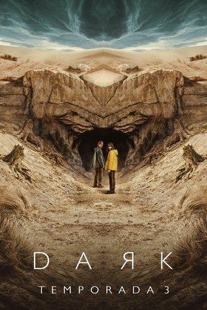Temporada 3