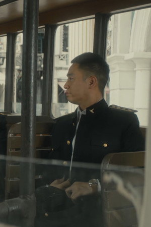 Episode 27