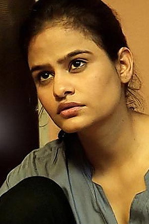 Gorai Murder, Mumbai Maharashtra