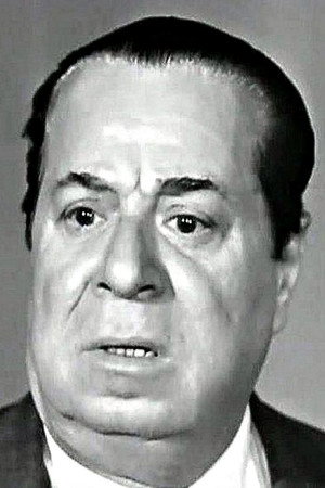 Hussein Reyaad Hussein Reyaad
