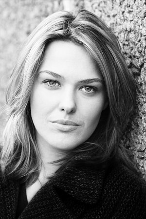 Sally Bretton