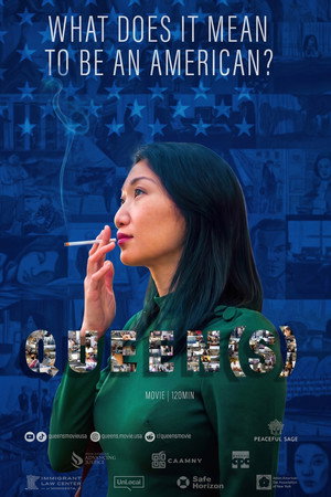 QUEEN(S)