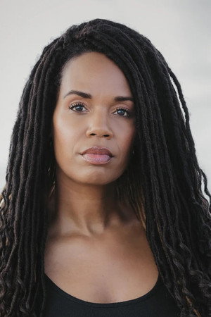 Jasmine Sendar Jasmine Sendar