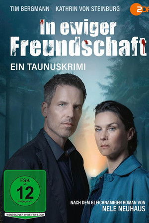 In ewiger Freundschaft
