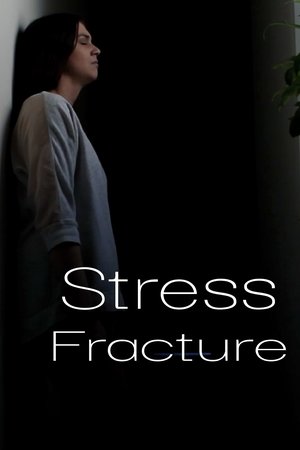 Stress Fracture