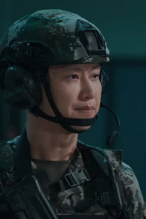 Episode 30