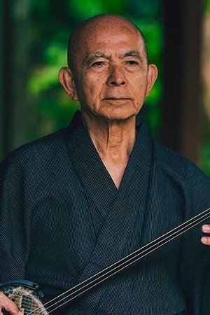 Tetsuhiro Daiku