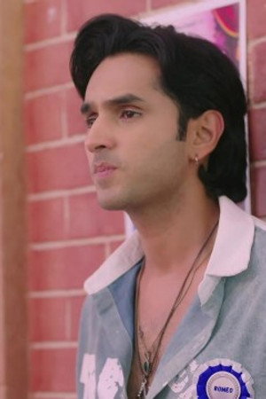 Nawab Jealous of Heer and Arjun