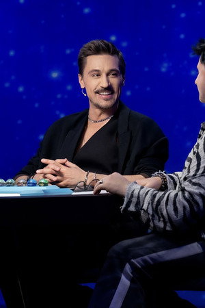 #60 Dima Bilan