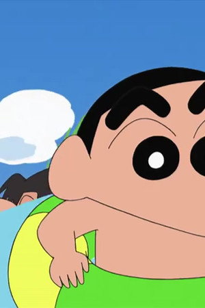 Episode 148