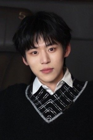 /kBE299r4mj91QN2s7rWS1pkYewo.jpg
