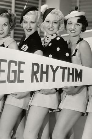 College Rhythm