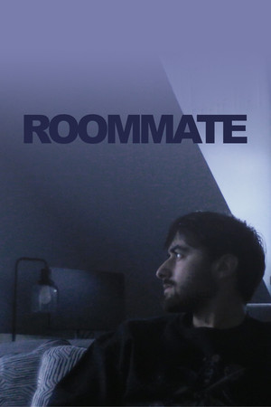 Roommate