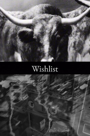 Wishlist