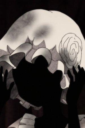 episode