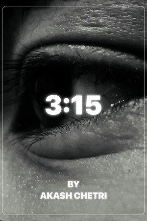 3:15