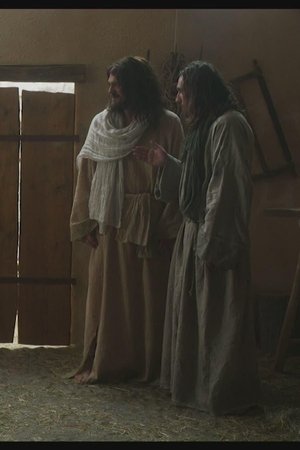 episode