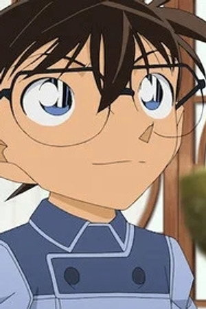 Episode 855
