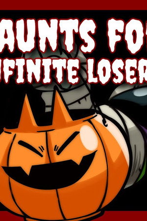 Helloween Town | HFIL Episode 12