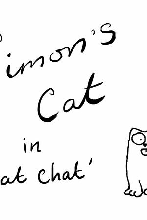 Cat Chat
