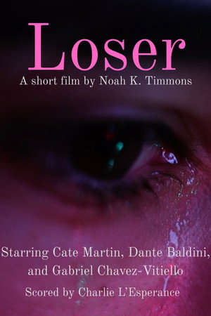 Loser
