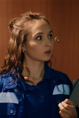 Episode 6