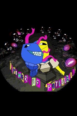ENA - Power of Potluck