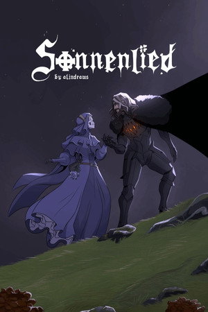 Sonnenlied