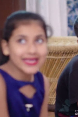 Natasha Plots Against Naksh's Family