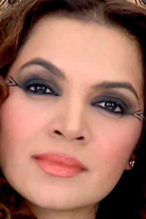 Bhayankar Pari Returns