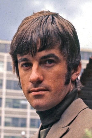 Jim McCarty